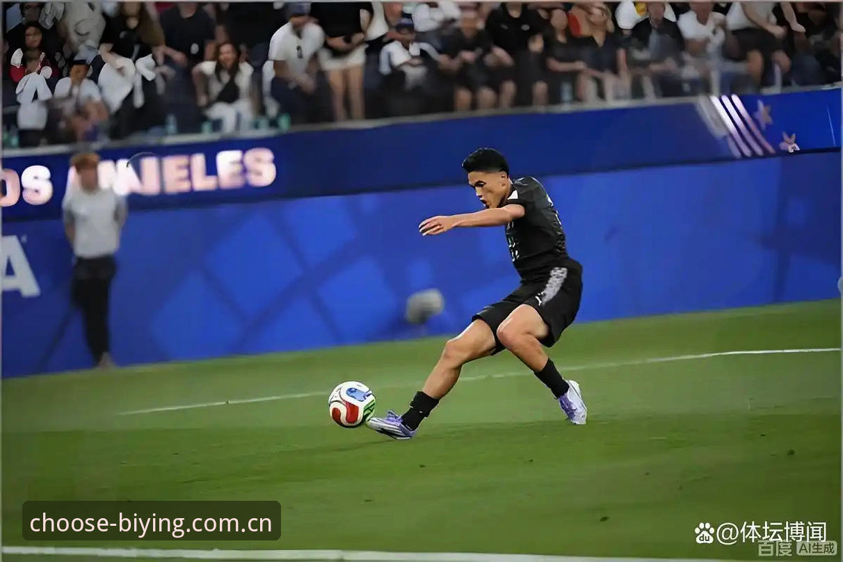 埃及2-1逆转新西兰，世界杯首胜背后那些事
