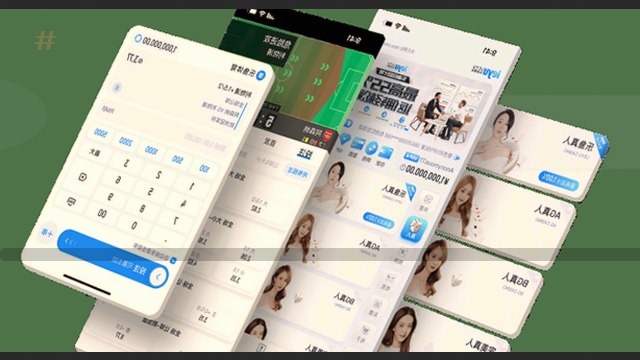 1. 球场安全第一课
2. 赛前热身别忽视
3. 护具穿戴要到位
4. 意外摔倒有预案