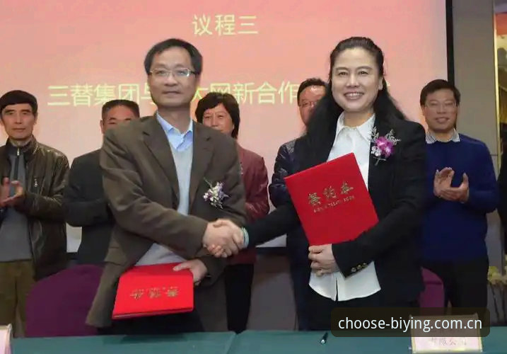必赢官网海外华人访问使用指南详解