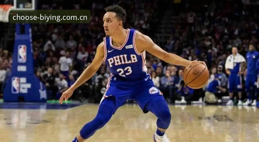 沙梅特去留的权衡——尼克斯备选名单深度角力