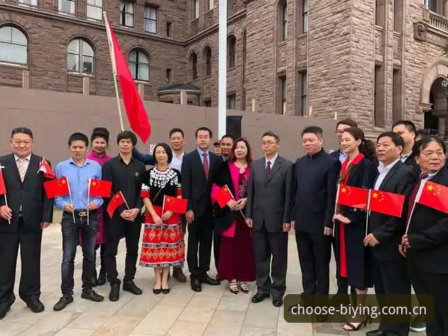 海外华人访问必赢官网的3种稳定方案：一位技术评测员的亲测笔记