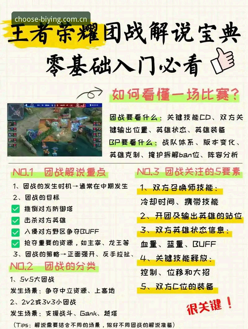 必赢官网安卓客户端下载常见问题新手完整指南：从安装到数据解读，一篇讲透