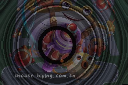 欧冠决赛皇马2-1多特蒙德夺冠